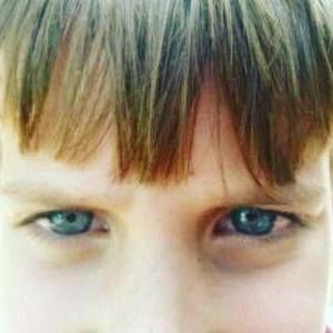 Meet your Posher, Amed